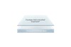 INVISIBLE SHIELD Glass Elite VisionGuard+ 200106718 iPhone 12 Mini