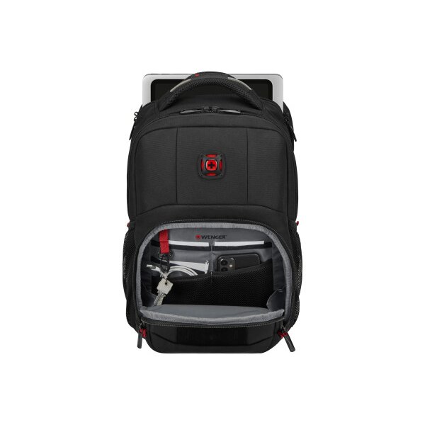WENGER PlayerMode 14 inch 611651 Laptop Backpack