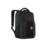 WENGER PlayerMode 14 inch 611651 Laptop Backpack