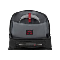 WENGER PlayerMode 14 inch 611651 Laptop Backpack