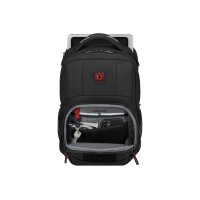 WENGER PlayerMode 14 inch 611651 Laptop Backpack