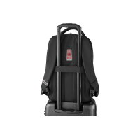 WENGER PlayerMode 14 inch 611651 Laptop Backpack