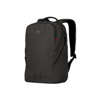 WENGER MX Light 16 inch 611642 Laptop Backpack