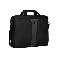 WENGER Legacy 17 inch 600654 Slimcase
