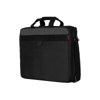 WENGER Legacy 17 inch 600654 Slimcase