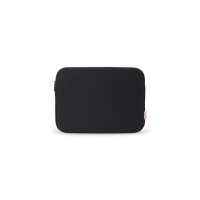 DICOTA Base XX LAPTOP SLEEVE 1212.5 D31783