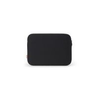 DICOTA Base XX LAPTOP SLEEVE 1212.5 D31783