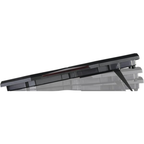 DELTACO Gaming Laptop cooler GAM-072