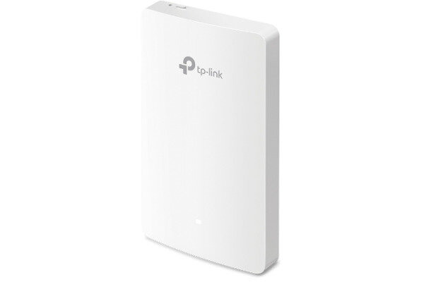 TP-LINK AC1200 Wall-Plate Dual-Band EAP235-Wall WiFi Access Point