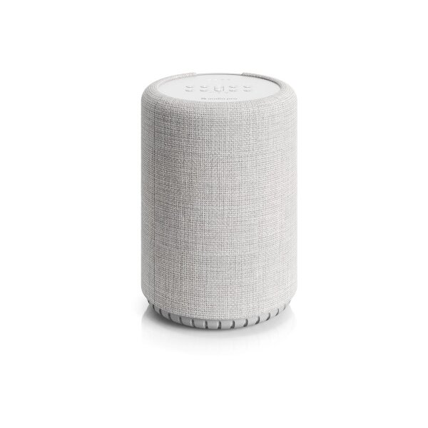 AUDIO PRO G10 14621 light grey