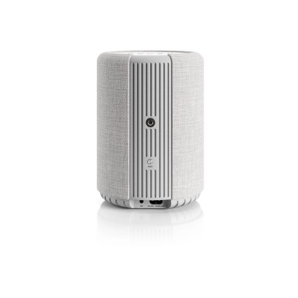 AUDIO PRO G10 14621 light grey