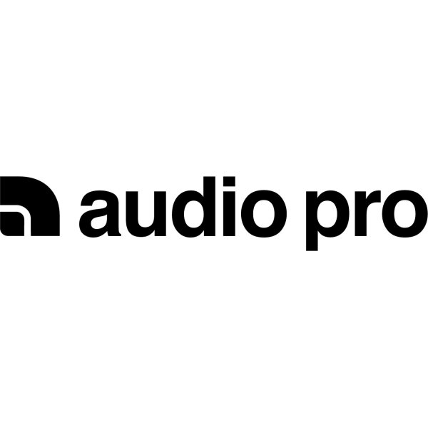 AUDIO PRO G10 14621 light grey