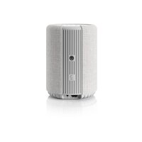 AUDIO PRO G10 14621 light grey