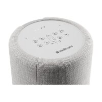 AUDIO PRO G10 14621 light grey