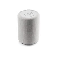 AUDIO PRO G10 14621 light grey