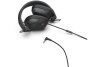 JLAB Studio PRO Over Ear wired IEUHASTUDIOPRORBLK4 Black