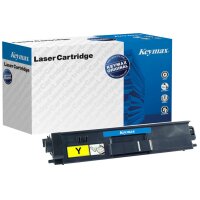 KEYMAX RMC Toner HY TN-910YKEY p. Brohter HL-L9310CDW...