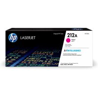 HP Toner-Modul 212A magenta W2123A CLJ Ent.M554/MFP M578...