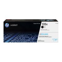 HP Toner-Modul 135X schwarz W1350X LJ MFP M234dwe 2400 S.