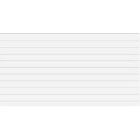 BIELLA Karteikarten liniert 30 A8 23008300U weiss 200...