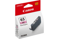 CANON Cartouche dencre photo mag. CLI-65PM PIXMA Pro-200...