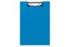 BIELLA Schreibplatte Scripla A4 34940005U blau, Karton hoch