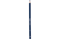 BRUYNZEEL Crayon de couleur Super 3.3mm 60516955 blu