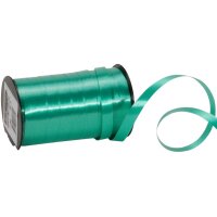 SPYK Band Poly 0300.0780 7mmx20m Grün