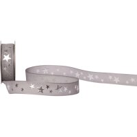 SPYK Band Cubino Étoiles 1031.1654 16mmx3m...