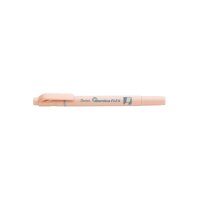 PENTEL Marker illumina FLEX SLW11P-FE pastellorange