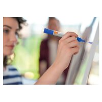 NOBO N-Marker Viscom 3mm 1915381 ass. 10 Stück