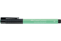 FABER-CASTELL Pitt Artist Pen Brush 2.5mm 167462...