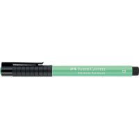 FABER-CASTELL Pitt Artist Pen Brush 2.5mm 167462 light...