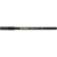 EDDING Brushpen 1340 1340-001 schwarz