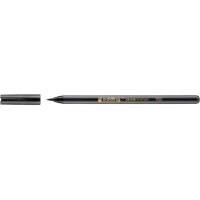 EDDING Brushpen 1340 1340-001 schwarz