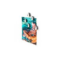 TRENDFORM Aimants PINGU FA4620 6 pcs.