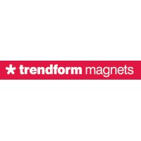 TRENDFORM Magnete PINGU FA4620 6er Set