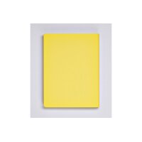 NUUNA Notizbuch Graphic A5 54617 Have A Nice...