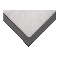 TESA Protection des Insects FALT 55214-00001 bis 1.4m 80x80-140x140cm