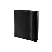 QUO-VADIS Agenda Time&Life medi. 2026 540125Q 1W/2S...