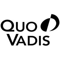 QUO-VADIS Ersatz Time&Life 2026 539127Q 1W/2S Pocket...