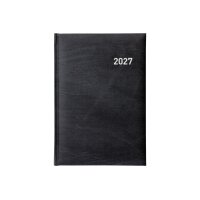 BIELLA Geschäftsagenda Terminia 2027 806536020027U...