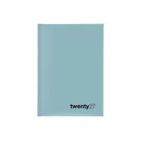 BIELLA GA Colorful 7 2027 809707310027U 1W/2S...