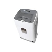 DAHLE Aktenvernichter ShredMATIC 35314-15092 300 AF, P-4,...