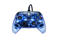 PDP Afterglow PRISMATIC Ctrl. 049-005-EU wired, for Xbox...