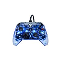 PDP Afterglow PRISMATIC Ctrl. 049-005-EU wired, for Xbox...