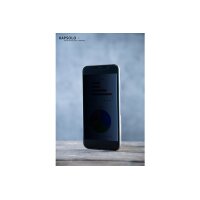 KAPSOLO Écran de confident. 2 angles KAP11001...