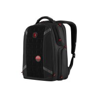 WENGER PlayerOne 17.3 inch 611650 Gaming Laptop Backpack