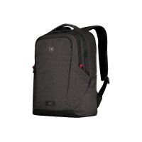 WENGER MX Professional 16 inch 611641 Laptop Backpack