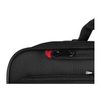 WENGER Legacy 16 inch 600647 Laptop Briefcase